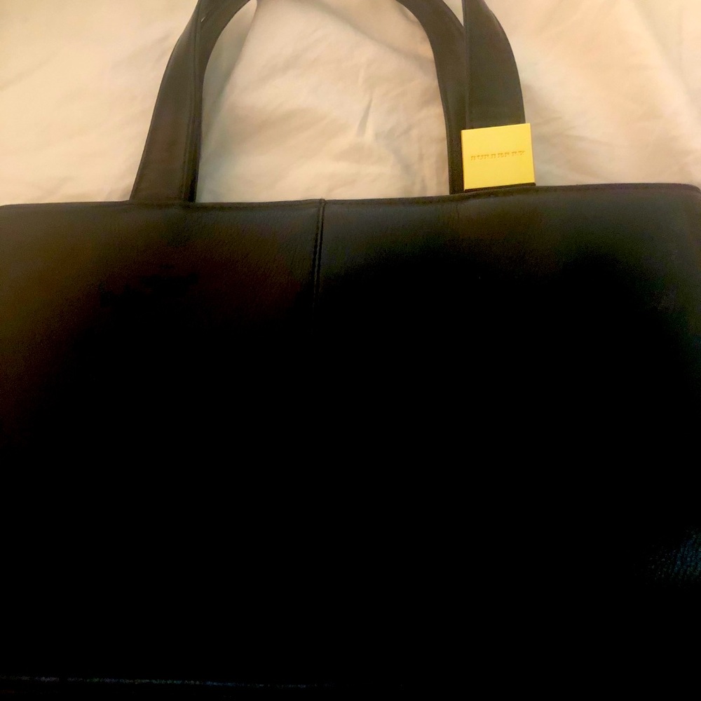 Bought from Poshmark 2 yrs ago.Too small for me